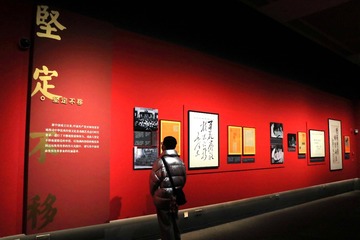 _DSC0045a