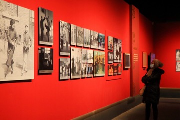 _DSC0145