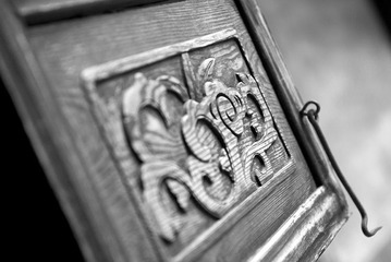 _DSC0206