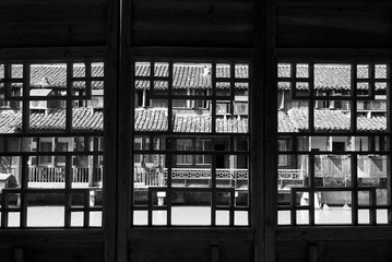 _DSC0512