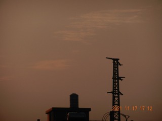 70F497FA-2323-4C05-BB65-E805C23F0A8D/L0/001