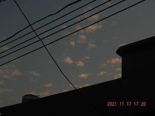 CDD128B7-E9A3-4A8C-A03F-2E5655D7B1CF/L0/001