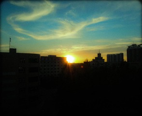 DSCN2863-3.jpg
