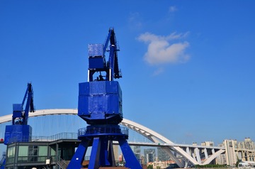 DSC_6880_