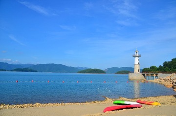 DSC_1363_副本.jpg