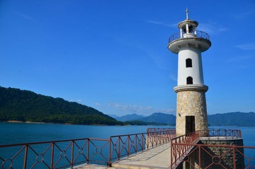 DSC_1355_副本.jpg