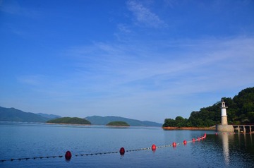 DSC_1327_副本.jpg