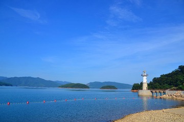 DSC_1332_副本.jpg