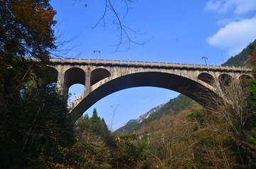 DSC_7154_