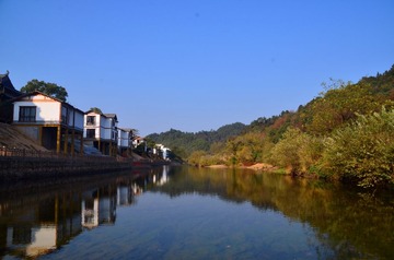 DSC_7438_