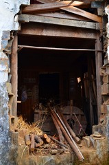 DSC_7469_