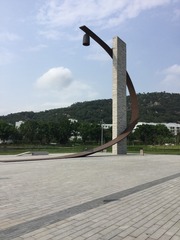 B1446360-8436-431A-B328-3A423D404DC9/L0/001