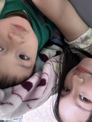 E8DF97DB-72AD-4596-ADDD-025A7D408AE0/L0/001