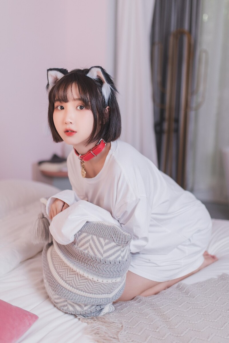 央视预告苏超天气