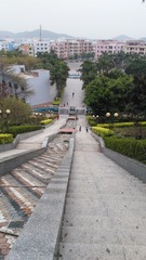 12012