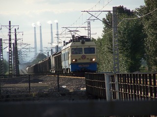 329742