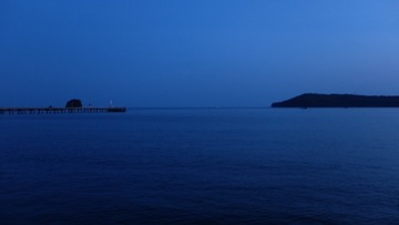 BD158751-A766-4E58-8FD7-0CDC7FA81053/L0/001