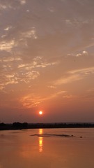 06BC19B8-76E3-405C-9D28-CE7642BCE3BE/L0/001