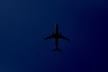 CCDC0E8D-51B6-4A34-A100-BCF71A46BD82/L0/001