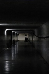 61D83221-0E37-4EE8-9D76-BB46899AFD10/L0/001