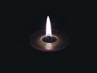 6747006