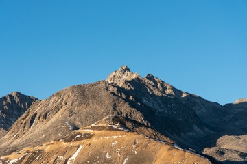 222584