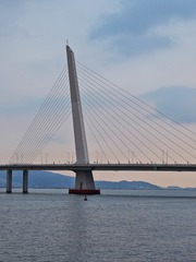 73F3A44F-26C5-4A5E-8E7C-83185C332778/L0/001