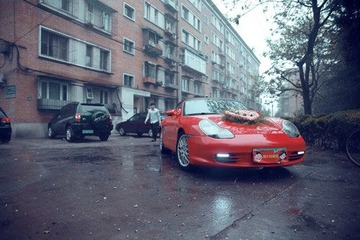 _MG_0061 副本.jpg
