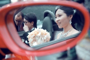 _MG_0227 副本.jpg