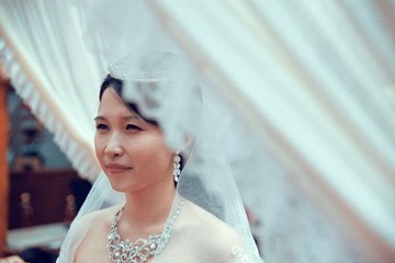 _MG_0354 副本.jpg