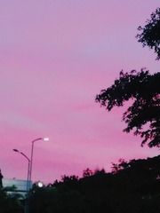 178