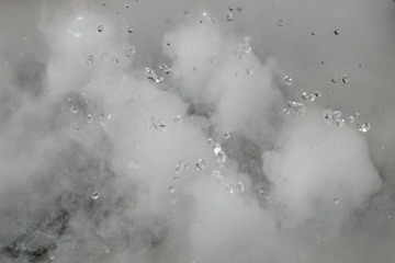 E5F9097B-D368-48F1-A2F5-517BB1C689E1/L0/001