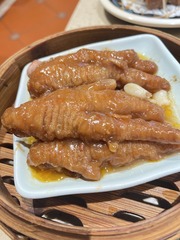 10F896CB-08C7-401B-884B-4555F70EAD0F/L0/001