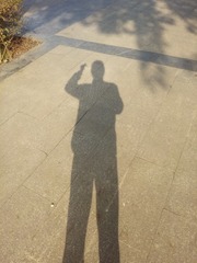 333571