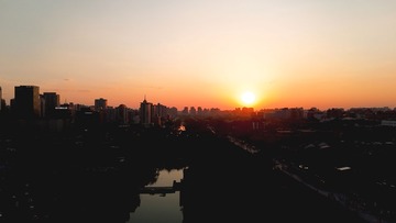 1000108241