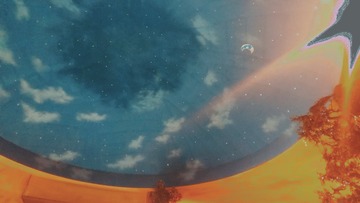 1066122
