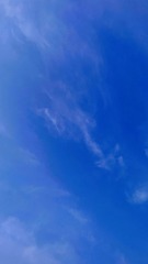 7BC7FE46-2D33-498F-B5FE-C94119091C36/L0/001