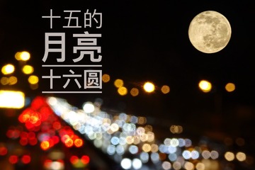 7B598F1D-407C-4FD2-91E1-797CF2EC137A/L0/001