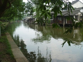 P1000427.JPG