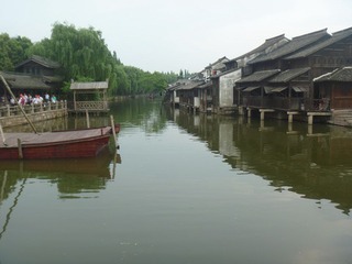 P1000429.JPG