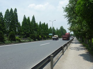 P1000426.JPG