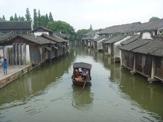 P1000437.JPG