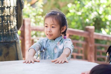 903031
