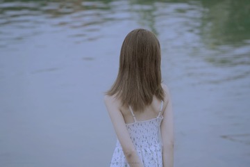 39FD3E0B-A356-4918-A4FA-9131EFBC2C91/L0/001