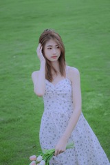 62D49ABB-C3A6-4F69-9BE9-30771E700A76/L0/001