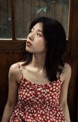 70448B8B-E726-47D6-847C-658968FC0DC9/L0/001