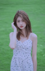F479FBC1-4291-474E-9D33-1DE1B524DC5E/L0/001