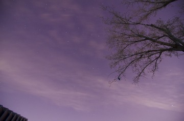 04 2000.jpg