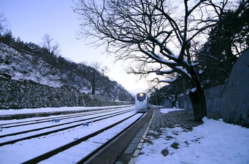 02 2000.jpg