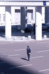 87C6C90B-F01A-4BB5-92C4-D2810E2D9DD4/L0/001